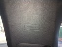 Recambio de airbag cortina delantero izquierdo para peugeot 308 iii (fb_, fh_, fp_, f3_, fm_) bluehdi 130 (fbyhzl, fbyhzt) refer