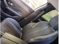 ASIENTO DELANTERO DERECHO 