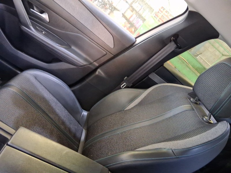Recambio de asiento delantero derecho para peugeot 308 iii (fb_, fh_, fp_, f3_, fm_) bluehdi 130 (fbyhzl, fbyhzt) referencia OEM