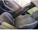 Recambio de asiento delantero derecho para peugeot 308 iii (fb_, fh_, fp_, f3_, fm_) bluehdi 130 (fbyhzl, fbyhzt) referencia OEM