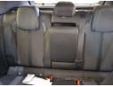 Recambio de asientos traseros para peugeot 308 iii (fb_, fh_, fp_, f3_, fm_) bluehdi 130 (fbyhzl, fbyhzt) referencia OEM IAM   