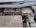 Recambio de carcasa filtro aire para peugeot 308 iii (fb_, fh_, fp_, f3_, fm_) bluehdi 130 (fbyhzl, fbyhzt) referencia OEM IAM 9