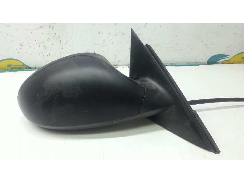 Recambio de retrovisor derecho para seat ibiza (6l1) cool referencia OEM IAM   