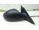Recambio de retrovisor derecho para seat ibiza (6l1) cool referencia OEM IAM   