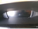 Recambio de cuadro instrumentos para peugeot 308 iii (fb_, fh_, fp_, f3_, fm_) bluehdi 130 (fbyhzl, fbyhzt) referencia OEM IAM 9