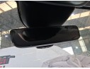 Recambio de espejo interior para peugeot 308 iii (fb_, fh_, fp_, f3_, fm_) bluehdi 130 (fbyhzl, fbyhzt) referencia OEM IAM 98357