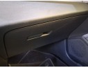Recambio de guantera para peugeot 308 iii (fb_, fh_, fp_, f3_, fm_) bluehdi 130 (fbyhzl, fbyhzt) referencia OEM IAM 98388252ZD  