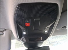 Recambio de luz interior para peugeot 308 iii (fb_, fh_, fp_, f3_, fm_) bluehdi 130 (fbyhzl, fbyhzt) referencia OEM IAM 98343155