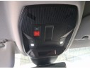 Recambio de luz interior para peugeot 308 iii (fb_, fh_, fp_, f3_, fm_) bluehdi 130 (fbyhzl, fbyhzt) referencia OEM IAM 98343155