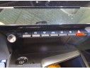 Recambio de mando calefaccion / aire acondicionado para peugeot 308 iii (fb_, fh_, fp_, f3_, fm_) bluehdi 130 (fbyhzl, fbyhzt) r