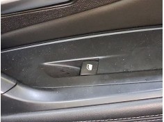 Recambio de mando elevalunas delantero derecho para peugeot 308 iii (fb_, fh_, fp_, f3_, fm_) bluehdi 130 (fbyhzl, fbyhzt) refer