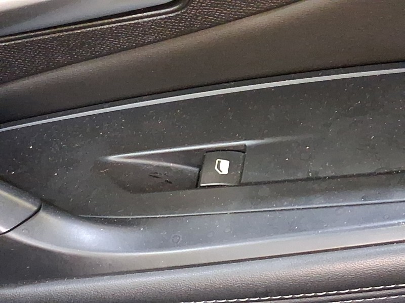 Recambio de mando elevalunas delantero derecho para peugeot 308 iii (fb_, fh_, fp_, f3_, fm_) bluehdi 130 (fbyhzl, fbyhzt) refer