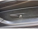 Recambio de mando elevalunas delantero derecho para peugeot 308 iii (fb_, fh_, fp_, f3_, fm_) bluehdi 130 (fbyhzl, fbyhzt) refer