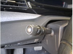 Recambio de mando luces y limpia para peugeot 308 iii (fb_, fh_, fp_, f3_, fm_) bluehdi 130 (fbyhzl, fbyhzt) referencia OEM IAM 