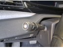 Recambio de mando luces y limpia para peugeot 308 iii (fb_, fh_, fp_, f3_, fm_) bluehdi 130 (fbyhzl, fbyhzt) referencia OEM IAM 