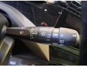 Recambio de mando luces y limpia para peugeot 308 iii (fb_, fh_, fp_, f3_, fm_) bluehdi 130 (fbyhzl, fbyhzt) referencia OEM IAM 