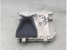 CAMARA DA6B67XCX 