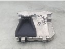 Recambio de camara para mazda 2 hatchback (dl, dj) 1.5 skyactiv-g referencia OEM IAM   