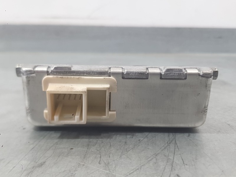 Recambio de camara para mazda 2 hatchback (dl, dj) 1.5 skyactiv-g referencia OEM IAM   