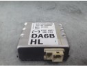 Recambio de camara para mazda 2 hatchback (dl, dj) 1.5 skyactiv-g referencia OEM IAM   