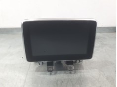 SISTEMA NAVEGACION GPS DC3L669C0H 