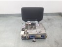 Recambio de sistema navegacion gps para mazda 2 hatchback (dl, dj) 1.5 skyactiv-g referencia OEM IAM   