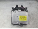 Recambio de sistema navegacion gps para mazda 2 hatchback (dl, dj) 1.5 skyactiv-g referencia OEM IAM   