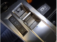 Recambio de palanca cambio para peugeot 308 iii (fb_, fh_, fp_, f3_, fm_) bluehdi 130 (fbyhzl, fbyhzt) referencia OEM IAM 984443