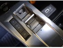 Recambio de palanca cambio para peugeot 308 iii (fb_, fh_, fp_, f3_, fm_) bluehdi 130 (fbyhzl, fbyhzt) referencia OEM IAM 984443