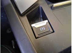 Recambio de palanca freno de mano para peugeot 308 iii (fb_, fh_, fp_, f3_, fm_) bluehdi 130 (fbyhzl, fbyhzt) referencia OEM IAM
