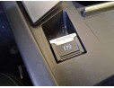Recambio de palanca freno de mano para peugeot 308 iii (fb_, fh_, fp_, f3_, fm_) bluehdi 130 (fbyhzl, fbyhzt) referencia OEM IAM