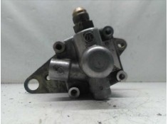 BOMBA DIRECCION 7681955169 ZF