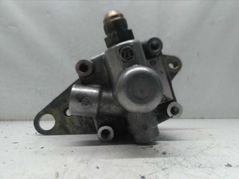Recambio de bomba direccion para mercedes-benz mb 100 d caja cerrada / combi referencia OEM IAM 7681955169  ZF