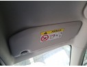 Recambio de parasol derecho para peugeot 308 iii (fb_, fh_, fp_, f3_, fm_) bluehdi 130 (fbyhzl, fbyhzt) referencia OEM IAM 98173
