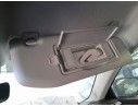Recambio de parasol derecho para peugeot 308 iii (fb_, fh_, fp_, f3_, fm_) bluehdi 130 (fbyhzl, fbyhzt) referencia OEM IAM 98173