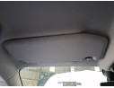 Recambio de parasol izquierdo para peugeot 308 iii (fb_, fh_, fp_, f3_, fm_) bluehdi 130 (fbyhzl, fbyhzt) referencia OEM IAM 981