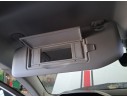 Recambio de parasol izquierdo para peugeot 308 iii (fb_, fh_, fp_, f3_, fm_) bluehdi 130 (fbyhzl, fbyhzt) referencia OEM IAM 981