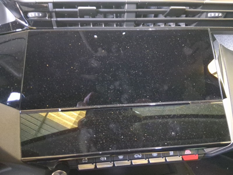 Recambio de sistema navegacion gps para peugeot 308 iii (fb_, fh_, fp_, f3_, fm_) bluehdi 130 (fbyhzl, fbyhzt) referencia OEM IA