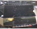 Recambio de sistema navegacion gps para peugeot 308 iii (fb_, fh_, fp_, f3_, fm_) bluehdi 130 (fbyhzl, fbyhzt) referencia OEM IA