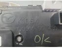 Recambio de cuadro instrumentos para mazda 2 hatchback (dl, dj) 1.5 skyactiv-g referencia OEM IAM DC3E55430J  