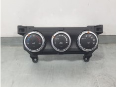 MANDO CALEFACCION / AIRE ACONDICIONADO DA6C61190B 