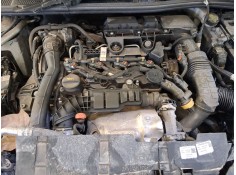 Recambio de motor completo para peugeot 308 iii (fb_, fh_, fp_, f3_, fm_) bluehdi 130 (fbyhzl, fbyhzt) referencia OEM IAM YH01 1