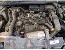 Recambio de motor completo para peugeot 308 iii (fb_, fh_, fp_, f3_, fm_) bluehdi 130 (fbyhzl, fbyhzt) referencia OEM IAM YH01 1