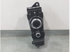 MANDO MULTIFUNCION DB5J66CM0 