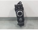 Recambio de mando multifuncion para mazda 2 hatchback (dl, dj) 1.5 skyactiv-g referencia OEM IAM   