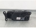 Recambio de mando multifuncion para mazda 2 hatchback (dl, dj) 1.5 skyactiv-g referencia OEM IAM   