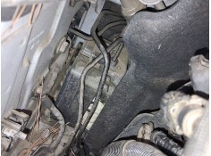 Recambio de abs para peugeot 308 iii (fb_, fh_, fp_, f3_, fm_) bluehdi 130 (fbyhzl, fbyhzt) referencia OEM IAM 1647877780  
