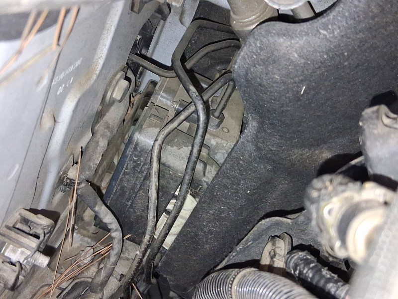Recambio de abs para peugeot 308 iii (fb_, fh_, fp_, f3_, fm_) bluehdi 130 (fbyhzl, fbyhzt) referencia OEM IAM 1647877780  
