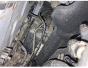 Recambio de abs para peugeot 308 iii (fb_, fh_, fp_, f3_, fm_) bluehdi 130 (fbyhzl, fbyhzt) referencia OEM IAM 1647877780  