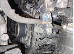 Recambio de alternador para peugeot 308 iii (fb_, fh_, fp_, f3_, fm_) bluehdi 130 (fbyhzl, fbyhzt) referencia OEM IAM 9827171980